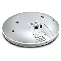DrayTek VigorAP 1062C AX6000 WiFi 6 Ceiling AP 2.5GbE PoE+ DrayTek VigorAP 1062C AX6000 WiFi 6 Ceiling AP 2.5GbE PoE+